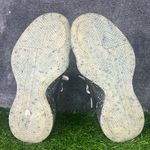 Adidas  D Rose 773 Basketball Shoes Men’s Size 6 White Black Derrick Rose Photo 6