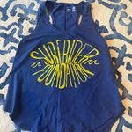 Gap BRAND NEW  SURF RIDER FOUNDATION TANK TOP Photo 0