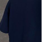 Delta Pro Weight Vintage Cobra GI Joe Navy Blue Tee shirt 2000 Photo 8