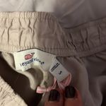 Vineyard Vines Shorts Photo 2