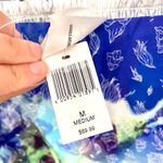 Disney NWT Store Avatar The Way of Water Dress For Adults Size M Photo 3