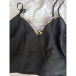 Alice McCALL  top Photo 1