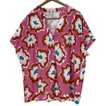 CROSBY by Mollie Burch Wilkes Top Women's Photo 0