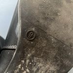 Maurice's Women’s black ankle booties Photo 5