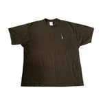 Nike  x Billie Eilish NRG LA T-Shirt Crewneck Sequoia Large Oversized M Unisex Photo 2