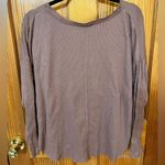 Wild Fable Ribbed Lightweight Sweater Photo 5