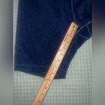 Lululemon  Wunder Under Biker shorts
Size 10 Photo 2