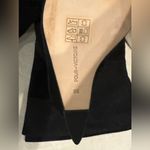 Pour La Victoire  Serra over the knee thigh high boots. New w/o  tags Siz… Photo 5