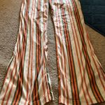 Princess Polly Nwt  pants 10 Photo 3