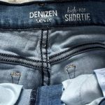 Levi's Levi’s Denizen Shorts Photo 3