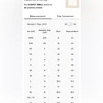 J.Crew  Crewneck vest in city crepe Photo 4