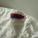 Edikted  White Top Photo 2