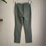 COS  pants Photo 6