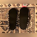 Isaac Mizrahi  slippers M NWT‎ Photo 1