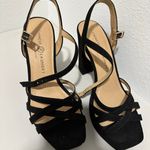 Chinese Laundry Heels Photo 1