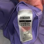 Gymshark Apex Seamless Shorts Photo 3