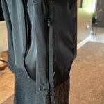 Spiegel  dress with lace details Photo 5