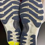 ASICS Gel Nimbus 23 - Men's Shoes Size 10.5 Photo 6