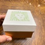 Anne Klein NWT  Necklace & earrings set Photo 3