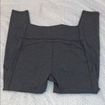 Adidas Women’s  Leggings | Size Large | EUC Photo 2