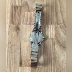 Maurice Lacroix Rare Vintage Luxury Watch Two Photo 8