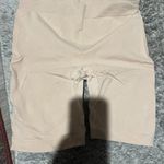 Jockey size L shapewear Size L Photo 5