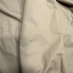 Eddie Bauer Vintage  jacket Photo 5