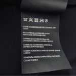 Club Monaco Edni Deep Sapphire Dress 2 Photo 6