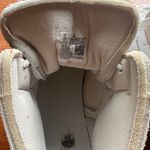 Jordan 1 Mid SE Craft Photo 6