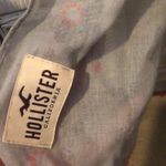 Hollister Flannel Scarf Photo 3