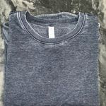 Balance Collection Sweatshirt Photo 2