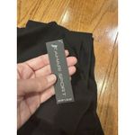 Tahari Sport Women's Black Active Leggings w/ Panels 2X Sporty Activewear NEW Photo 3