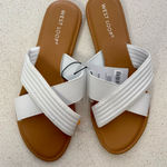 West Loop  Sandals L1 Photo 0