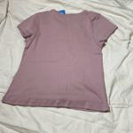 Corvette Athletic Club T Photo 3