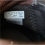 Timberland Cervinia Valley Boot- Women’s Photo 5