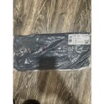 Savage x Fenty HOPELACE ROMANTIC UNLINED DEMI BRA Black Size undefined Photo 2