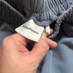 Richer poorer sweatpants size small Photo 1