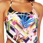 Trina Turk  White Garment Label Photo 0