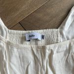 Adika Crop Top Photo 1