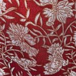 Saints + Secrets romper hello molly floral ruffled shorts tie detail sleeve NEW Photo 7