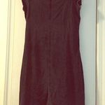 Billabong  Black Mini Dress Photo 0