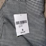 Forever 21 Miniskirt Photo 1