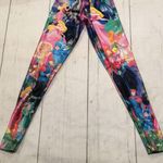 Blackmilk  sleeping beauty leggings Photo 4