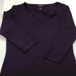 Rafaella  ladies blouse M Photo 1