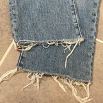 Madewell  The perfect Vintage Jean size 30X25 Photo 6