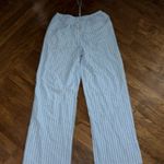 l*space L* Corey Pant By The Bay Stripe Photo 3
