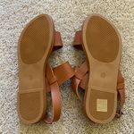 Amazon Sandals Photo 1