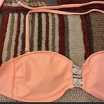 Xhilaration Bikini Top Photo 1