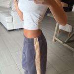 Edikted  Sweatpants Photo 1