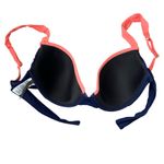 Tommy Bahama  Bikiki Top Photo 5